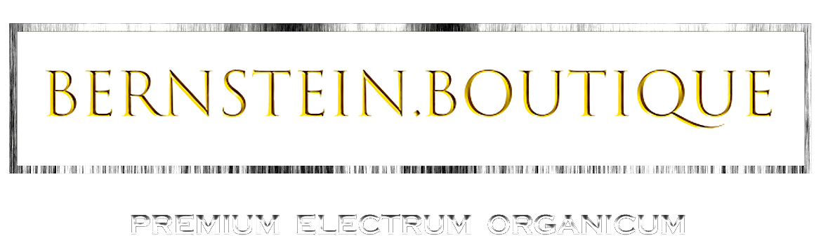 Bernstein Boutique